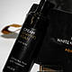 Натуральна піна для гоління For Men Antistress White Mandarin. Пом'якшує, легке гоління. 160 мл, фото 4