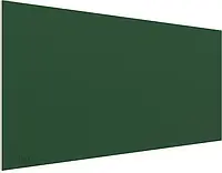 Vicoustic Flat Panel VMT Solid Colors 119x59,5