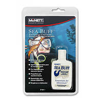 Чистящее средство McNett Sea Buff 37 мл (1053-MCN.40832) GL, код: 7631017