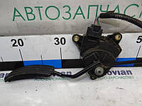 Педаль газа Renault KANGOO 2 2008-2013 (Рено Кенго 2), 8200436864 (БУ-262143)