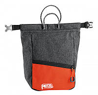 Мешочек для магнезии Petzl Sakab (1052-S037AA00) GL, код: 6852255