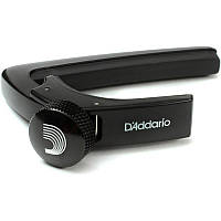 Каподастр Planet Waves PWCP07 NS Capo Lite MN, код: 6556229