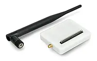 Wio Terminal - Расширение LoRaWAN LoRa-E5, GNSS 868 МГц с антенной - Seeedstudio 114992728