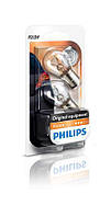 Автолампа ук. PHILIPS 12499B2 P21 5W 12V 21 5W BAY15d KS, код: 6720739