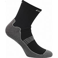 Термоноски Craft Be Active Multi 2-pack Sock 1900847 Black 37 39 N KS, код: 8174268