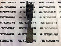 Педаль газу Skoda Roomster 1.4 2006-2015 0280755063