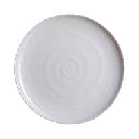 Тарелка десертная Luminarc Ammonite Granit 19 см P9919 KS, код: 7912879
