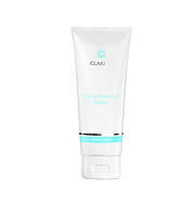 Моделирующий крем для бюста Clarena Body Slim Line Caviar Push Up Cream с эффектом push-up 20 GL, код: 8365763