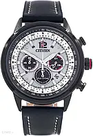 Часи Citizen Eco-Drive CA4476-19X