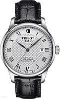 Часи Tissot T0064071603300