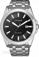 Часи Citizen Bm710881L