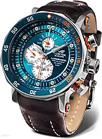 Часи Vostok Europe Lunokhod 2 YM86-620A636