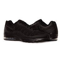 Кроссовки мужские Nike Air Max Invigor (749680-001) 44.5 Черный KS, код: 8452712