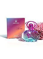 Парфюм Cocolady Shine edp 30 ml (аналог Incanto Shine) KS, код: 8265972