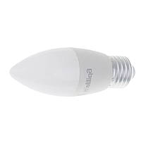 Лампа светодиодная Brille Пластик 8W Белый 33-666 KS, код: 7264228