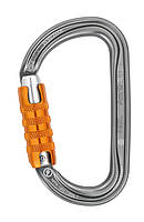 Карабин Petzl Am'D Triact-Lock (1052-M34A TL) KS, код: 8196238