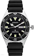 Часи Citizen NY0120-01EE Promaster Diver's