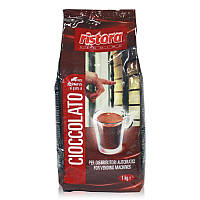 Шоколадний напій Ristora 1 кг (25.003) GL, код: 165189