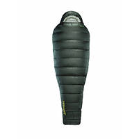 Спальник Therm-A-Rest Hyperion 0C UL Bag Small (1004-10699) GL, код: 7608230