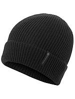 Шапка Montane Brew Beanie Black (1004-HBREBBLAO14) KS, код: 8175126