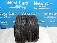 Шини літні пара 225/50 R17 Comforser CF710 M+S (пара) Chevrolet Orlando з 2010 по2015