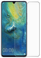 Защитное 2D стекло EndorPhone Huawei Mate 8 (1636g-269-26985) KS, код: 7990567