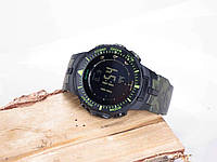 Годинник Casio ProTrek PRG-300CM-3ER GL, код: 8320246