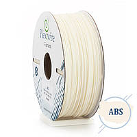ABS пластик Plexiwire для 3D принтера 1.75мм натуральный (400м / 1кг)