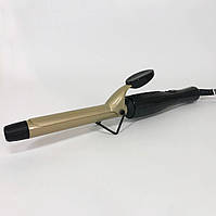Стайлер для завивки MAGIO MG-672 | Стайлер для завивки | Автоматическая плойка для MW-580 завивки волос