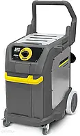 Пилосос Karcher SGV 6/5 1.092-000.0