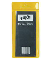Цикля Toko Steel Scraper Blade (1052-556 0007 (4110-00800) GL, код: 6691526