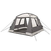 Тент Easy Camp Daytent (1046-120327) KS, код: 6859198