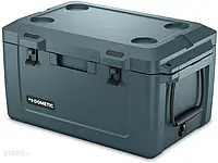 Автохолодильник Dometic Patrol 55 Coolbox Niebieski 9600029271