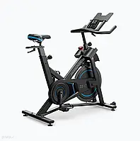 Велотренажер Horizon Fitness Indoor Cycle 7.0 IC-22