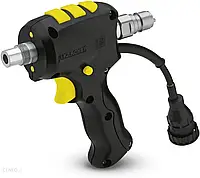 Пилосос Karcher pistolet spryskujący XS Adv 4.775-785.0