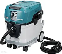 Пилосос Makita Zasilany owo Vc006Gmz01 40L 1Szt.