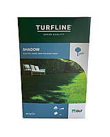 Газонная трава теневая Shadow, 1 кг, DLF Trifolium (ДЛФ Трифолиум)