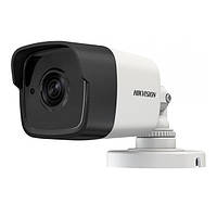 Видеокамера Hikvision DS-2CE16D8T-ITE(2.8mm) для системы видеонаблюдения MN, код: 6527745