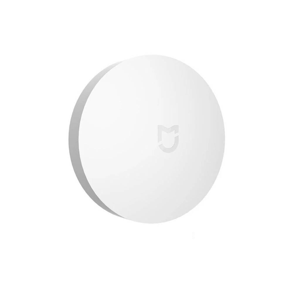 Розумна кнопка Xiaomi Mijia Smart Wireless Switch Gateway ZigBee ...
