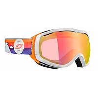 Маска Julbo Elara Family Series (1052-J74733109FS) KS, код: 8243782