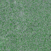 Рідкі шпалери YURSKI Фуксія 1405 Зелені (Ф1405) KS, код: 1687873