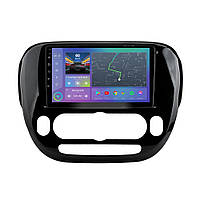 Штатная магнитола Torssen Kia Soul 2012+ clima F9464 4G Carplay DSP KS, код: 8029972