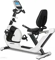 Велотренажер Horizon Fitness Comfort R 8.0