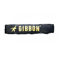 Стропа Gibbon Roundsling 2 м (1033-GB 13351) KS, код: 7338974