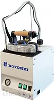 Rotondi Wytwornica Pary Mini 45 5L