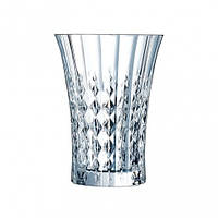 Набор стаканов ECLAT LADY DIAMOND, высокие (6361517) KS, код: 1863131