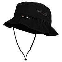 Панама Montane GR Sun Hat S M Черный (1004-HGRSHBLAB07) KS, код: 8170808