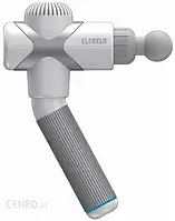 Масажер Eleeels X1-T Therapy Massage Gun (X1TW)