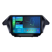 Штатная магнитола 2K Torssen Honda Odyssey 2008-2013 F10432 4G Carplay DSP KS, код: 8316254