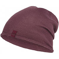 Шапка Buff Knitted Hat Lakey Rose One size (1033-BU 126453.512.10.00) KS, код: 7588286